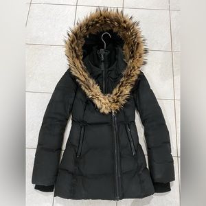 Mackage Adali Down Coat